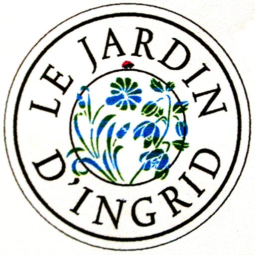 le jardin de 1001 espèces et 1001 histoires en Meuse 